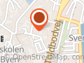 Marselisborg Work & Life Svendborg