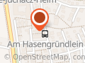 Musikunterricht Pregartner