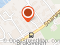 Brannseksjonering As