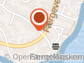 Lægerne Willemoesvej I/S