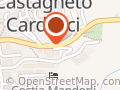 Poggio dei Tramonti