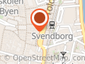 Ossano Scandinavia ApS