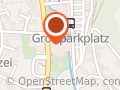 51° Nord - Steakhouse & Bar