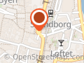 Svendborg Busterminal