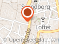 Hos Frisøren