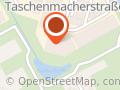 Roder Kunststofftechnik GmbH