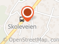 Nesodden Interiør
