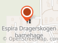 Espira Dragerskogen barnehage