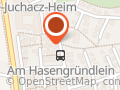 CTRealEstate GmbH