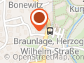 Wurmberger Skiverleih Braunlage, Snowboardverleih & Skiverkauf in Braunlage/Harz