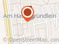 HausMeisterService WAHL