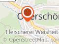 Ferienwohnung Schramm
