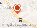 Biri Dekk & Service AS