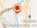 Raufoss Regnskapsbyrå AS