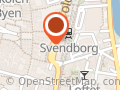 Dsb Kiosk Svendborg Banegård