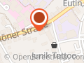 Voice Company Eutin