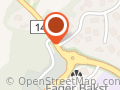 Sia 3 Verk V/ Andersen-Ots