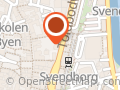 Speciallæge Birger Bro Christensen ApS