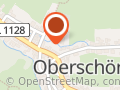 Kindergarten Oberschönau