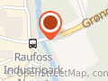 Sintef Raufoss Manufacturing AS