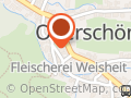 Fleischerei Jan-Uwe Weisheit