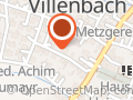 Sachverständigerbüro für Elektrotechnik
