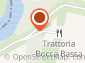 Ristorante Bocca Bassa di Buttarelli Ada