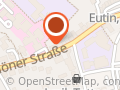 Bridge-Club Eutin