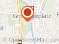 Falkenhorst