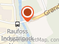 Grobi AS