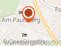 Fahrschule Harry Wagner