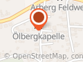 Kunst- und Kulturverein Arberg eV