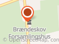 Brændeskov Forsamlingshus