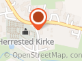Herrested Kirke
