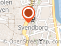 Svendborg Station
