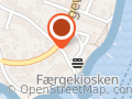 Svendborg Fotoklub