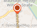 wohlBfinden appartementhaus Inh. Jan Bollmann