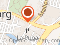 Svendborg Badmintonklub