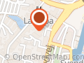 Svendborg Kommunale Tandpleje