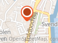 Sidsel Flader Skov Svendborg Fysioterpi v/Sidsel Flader Skov