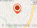 Tømrerfirma Søgnen AS