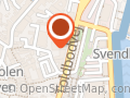 Naturmedicinsk klinik Svendborg