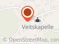 Mobile Tierphysiotherapie und Tierheilpraktikerin Peters