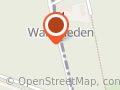 Queen's Hundepension