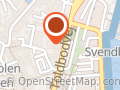 Lægerne Toldbodvej