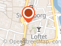 Ostberg, Salon Barbro