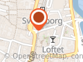 Tegnestuen1.Dk v/ Sille Lisby V/Sille Louise Lisby, Sille Louise Lisby