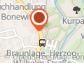 Verwaltungsunion GmbH