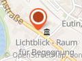 Schröder Vermietungs- und Verwaltungs- GmbH & Co. KG
