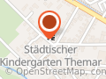 Städtischer Kindergarten Themar